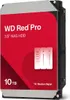 Western Digital Network Pro WD103KFBX interno 10 TB 7200 Anteprima dell’immagine prodotto 2