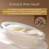 DR. OEZGOEREN KOSMETIK - HYALURON CREME & Q10 - Anti-Aging, Produktbild-Vorschau 8