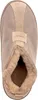Vanuba Kalahari Lammfell Hausschuhe Damen Schuhe - Produktbild-Vorschau 13