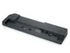 FUJITSU Portreplicator (S26391-F1607-L109) Anteprima dell’immagine prodotto 2