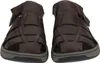 Clarks Burchill Derby, Herrenschuh aus Bienenwachsleder, Produktbild-Vorschau 21