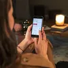 Hama Smart Heizkörperthermostat Produktbild-Vorschau 21