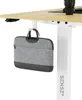 SENSE7 NOJO Computertisch Gamingtisch Schreibtisch, 140x70 Produktbild-Vorschau 17