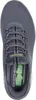 Skechers Sneakers 232457-CHAR in Grey color size 45 Náhled obrázku produktu 80
