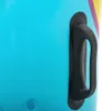 Bestway® Toucan flottant 207 x 150 cm Voir les images du produit 9