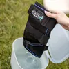 Waldhausen Health + Care Ice Layer Gamasche Produktbild-Vorschau 15