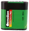 Camelion 56758 2R10/Duplex - Zink-koolstofbatterij, 3 V Productafbeelding-voorbeeld 1