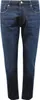 L9196 Jeans Uomo Emporio Armani J75 Slim Fit Man Trousers Produktbild-Vorschau 1