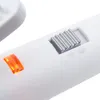 Adler AD 2105 Curling iron Warm Metallic,White 25 W Anteprima dell’immagine prodotto 26