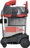 Starmix NSG uClean 1432 ST Grobschmutzsauger Nr. 016245 Produktbild-Vorschau 4