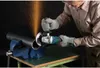 Makita DGA506ZJ - Meuleuse d'angle - sans fil - 125 mm - Produktbild-Vorschau 27
