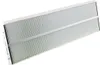 Filtro AIR2GO G4 per condizionatori Zehnder ComfoAir Q350, Anteprima dell’immagine prodotto 1