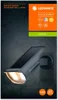 LEDVANCE Endura Garden SOLAR LED Wandleuchte 30cm 0,5W Produktbild-Vorschau 8