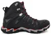 MEINDL Respond Mid II GTX GRAPHIT/ROT GRAPHIT/ROT 42 Produktbild-Vorschau 27
