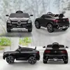 AIYAPLAY Kinder Elektroauto 12V Kinderauto mit 2,4 GHz Produktbild-Vorschau 9