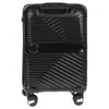 Handgepäck Koffer 55x40x20 - Leichter Handgepäckkoffer Produktbild-Vorschau 16