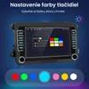 64GB 7" Android Autorádio VW Golf 5 6 Passat B6 B7 Carplay Náhľad obrázku produktu 11