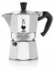 Bialetti Espressokocher Moka Express, für 3 Tassen, inkl. Produktbild-Vorschau 8