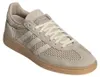 Scarpe Adidas Handball Spezial IH1513 Anteprima dell’immagine prodotto 8