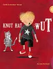 Knut hat Wut Produktbild-Vorschau 2