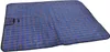 Picknick-Strandmatte Wasserdicht Xxl 180X150Cm Produktbild-Vorschau 12