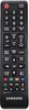 Samsung BN59-01175N Universalfernbedienung Produktbild-Vorschau 2