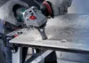 Cutter PRO Core dry 8 x 30 mm Bosch - 2608599040 Voir les images du produit 12