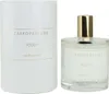ZarkoPerfume Youth Eau De Parfum 100ml (unisex) Náhled obrázku produktu 1