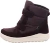 Ecco URBAN SNOWBOARDER Kinderschuhe Mädchen lila NEU Produktbild-Vorschau 21