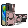 Outdoor Panzer Hülle für ZTE Handyhülle mit Slide Produktbild-Vorschau 1
