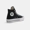 Converse Converse Hi Lift Černý Náhled obrázku produktu 60