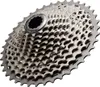 Shimano DEORE XT CS-M8000 11-40T 11-fach Kassette Produktbild-Vorschau 2