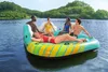 Bestway® Hydro Force® 5-Personen-Badeinsel Sunny Lounge 300 Produktbild-Vorschau 35
