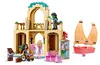LEGO Wicked Glinda, Elphaba und Nessarose an der Produktbild-Vorschau 24