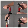 Tire bouchon single pull noir - Vacu Vin - 68854606 - Voir les images du produit 7