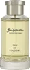 Damenparfüm Baldessarini Baldessarini (75 ml) Produktbild-Vorschau 12