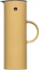 Stelton EM 77 termoska 1 l, teplá písková barva Náhled obrázku produktu 2