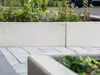 L-Steine L-STEIN BEWEHRT GRAU 80/100/45/8 CM Produktbild-Vorschau 5