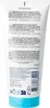 Cerave SA Anti-Rough Smoothing Cream 170g Produktbild-Vorschau 14