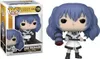 Tokyo Ghoul:re - Saiko Yonebayashi 1126 - Funko Pop! - Produktbild-Vorschau 4