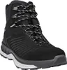 HANWAG Blueridge ES Schuhe Herren schwarz 42,5 Produktbild-Vorschau 6