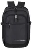 Travelite Reise Rucksack Daypack Cabin Size Bordgepäck auch Produktbild-Vorschau 8