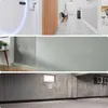QUEST Strisce per pavimenti in PVC 50x20mm, 15m, Strisce Anteprima dell’immagine prodotto 10