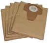 Invest 10 Sacs à poussière pour Parkside Lidl PNTS 1400, Voir les images du produit 1