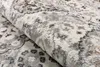 Tapiso Teppich VALLEY Modern Kurzflor Grau Beige Wohnzimmer Produktbild-Vorschau 9