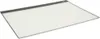 Zeichenbrett A3, Zeichentafel, beleuchtete LED Produktbild-Vorschau 4