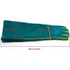 Bissfeste Handschuhe, 60 cm/23,6 Zoll bissfeste Produktbild-Vorschau 2