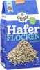 Fiocchi d'avena - foglia grande 500 g Anteprima dell’immagine prodotto 2