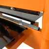 Steintrenner Steinknacker 430mm Schnittlänge Produktbild-Vorschau 6