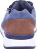 Schnürhalbschuh Freizeit (Casual) B9006-14 Produktbild-Vorschau 38